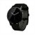 摩托罗拉（Motorola）360二代2 MOTO 360L 360S智能手表(国行（42)mm 全黑色 官方标配)
