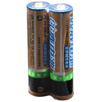 双鹿 LR03/AAA 7号 干电池 (计价单位：个)