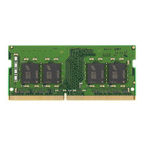 金士顿(Kingston) DDR4-2666 16G 笔记本内存条 (计价单位：个)