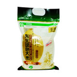 普康绿色大米(长粒香)5kg/袋