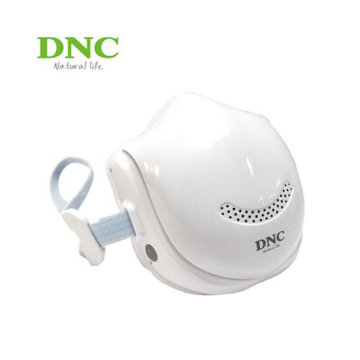 DNC/东研 智能空气净化口罩便携空气净化器智能口罩PM2.5口罩防雾霾空气净化器