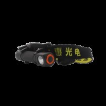惠乐为 乐惠 ML6007“蜻蜓“迷你便携手电（计价单位：套）