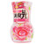 小林制药空气清新剂幸福玫瑰型400ml 日本进口去异味除臭剂室内空气清新剂芳香剂房间用消臭