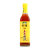 巨龙姜葱料酒480ml/瓶