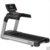 康林GT7 商用跑步机 变频商用电动跑步机 康林商用健身跑步机(黑色 交流)