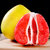福建平和红心柚子10斤新鲜当季红肉琯溪蜜柚孕妇水果整箱时令包邮(10斤 大果)