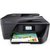 惠普HP6960A4彩色喷墨无线复印打印机一体机自动双面打印6830升级版