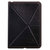 Wirelessor iPad5玛戈保护套W7086黑