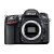 尼康（Nikon）D7100单反相机可选单机身/套机(单机身 0.官方标配)