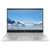 惠普（HP）薄锐ENVY 13-AD系列 13.3英寸超薄窄边框笔记本 i5-7200七代 4G 纯固态硬盘 背光键盘(13-AD017TX银)
