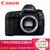 佳能（Canon）EOS 5D Mark IV 单反相机 5D4单机 全画幅相机 5D4单机（不含镜头）