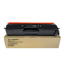 e代经典 TN-471BK墨粉盒黑色 适用兄弟 HL-L8260CDN L9310CDW L8900CDW打印机(黑色)
