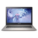 华硕(asus) u303lb5200 酷睿5代i5-5200 gt940m-2g独显 13.