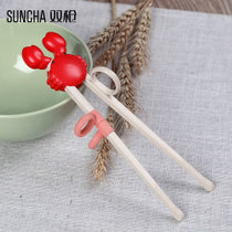 双枪(Suncha)学习筷SK7197