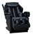 松下（Panasonic）EP-MA70 按摩椅家用全身多功能全自动按摩沙发椅子