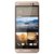 HTC ONE ME（M9ew/M9et 指纹识别 2K分辨率 64位真八核 3G运存 2000万像素 Me9）(金珠白 M9et移动4G官方标配)