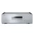 雅马哈(YAMAHA) CD-S3000 SACD播放器 2.0声道平衡CD播放机(银色)