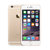 苹果（APPLE）iPhone 6  4G手机 A1586 三网通(金色（128G） 官方标配)