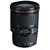 佳能（Canon）EF 16-35mm f/4L IS USM镜头