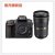 尼康 (Nikon) D810（24-70）全画幅单反套机 单机身+AF-S 24-70mmf/2.8G ED(尼康D810黑色 8.套餐八)