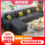 欧芬奇布艺沙发 北欧风格  现代简约 家具客厅整装(颜色请备注（默认深灰色） 单人位沙发)