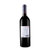腾龙山【IUV爆款】经典干红葡萄酒750ml 产自于澳大利亚最重要的葡萄酒产区之一