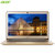 Acer/宏碁 蜂鸟S3 SF314-51 14英寸商务办公轻薄笔记本电脑 固态硬盘 IPS全高清屏幕 指纹识别背光键盘(日耀金 i5/8G/256G)