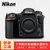 尼康（Nikon）D500单反相机 尼康D500相机(单机身 官方标配)