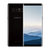 Samsung/三星 GALAXY Note8 SM-N9508 移动版手机(黑色 6+64GB)