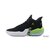 Nike耐克乔丹JORDAN AIR  REACT威少简版东契奇气垫减震AJ男子篮球鞋跑步鞋CK6617-002(43)