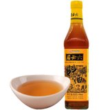 【料酒500ML】料酒调味品调料炖鱼腌制料酒(料酒200ml 2瓶装)