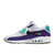 Nike 耐克 AIR MAX 90 男子运动鞋气垫透气跑步鞋1285(AJ1285-103 41)