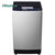 海信（Hisense）XQB70-C6201 7公斤波轮洗衣机（灰色）智能模糊控制