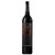 雪兰山冰葡萄酒11度500ml 甜型葡萄酒(红色 单只装)