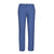 ARMANI JEANS阿玛尼男士休闲薄款长裤3Y6P15 6N1GZ(蓝色 52)