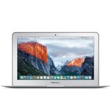 Apple MacBook Air 13.3英寸笔记本电脑（i5/8G/256G/太空银）MMGG2CH/A