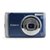 佳能（Canon）PowerShotA3100IS数码相机（朝气蓝）