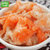 莫龙 5A红膏蟹糊 260g 野生梭子蟹螃蟹酱 东海宁波特产 下饭海味 海鲜制品(260g)