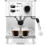 东菱咖啡机DL-DK4682