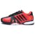 adidas阿迪达斯男鞋跑步鞋 BY2682(红色 43)