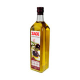 札德特级初榨橄榄油1L/瓶