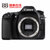 佳能（Canon）EOS 80D单反相机 单机身 80d 单机不含镜头(官方标配)第3张高清大图