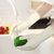 克林莱家务清洁橡胶手套薄型款小号橡胶R-5 国美超市甄选