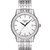 天梭Tissot手表 卡森系列石英钢带男表腕表T085.410.11.011.00