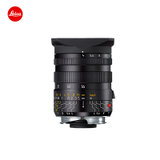 Leica/徕卡 徕卡Tri-Elmar-M16-18-21/f4 ASPH镜头 11626(徕卡口 黑色)