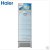 海尔（Haier）SC-300 300升立式商用大容量单温冷藏展示柜单门啤酒柜饮料柜(全国联保)