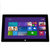 微软（Microsoft）Surface Pro2 64G 中文版平板电脑(i5-4200U 单机+2代黑色实体键盘)