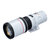 佳能（Canon）EF 400mm f/5.6L USM超远摄定焦(套餐一)