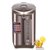 金正6L电开水瓶家用大容量电热水瓶 电热水壶电水壶 电动出水 支持自动保温