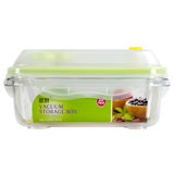 甜厨（TenCook）贮物盒 TCVSB02011